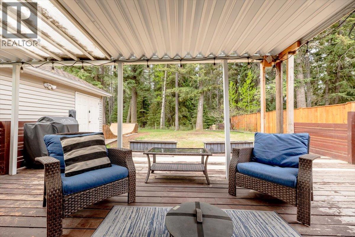 1272 Ponderosa Drive, Sparwood, British Columbia  V0B 2G2 - Photo 19 - 10387635
