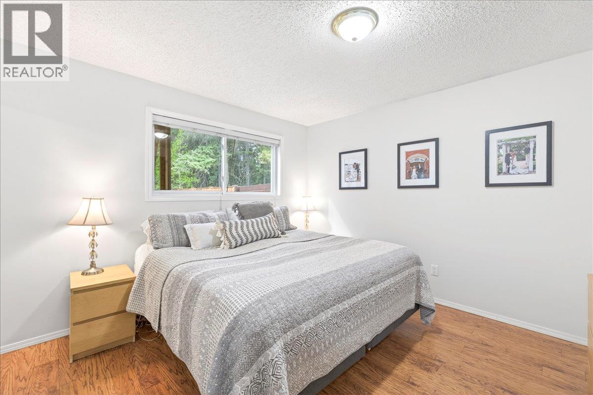 1272 Ponderosa Drive, Sparwood, British Columbia  V0B 2G2 - Photo 21 - 10387635