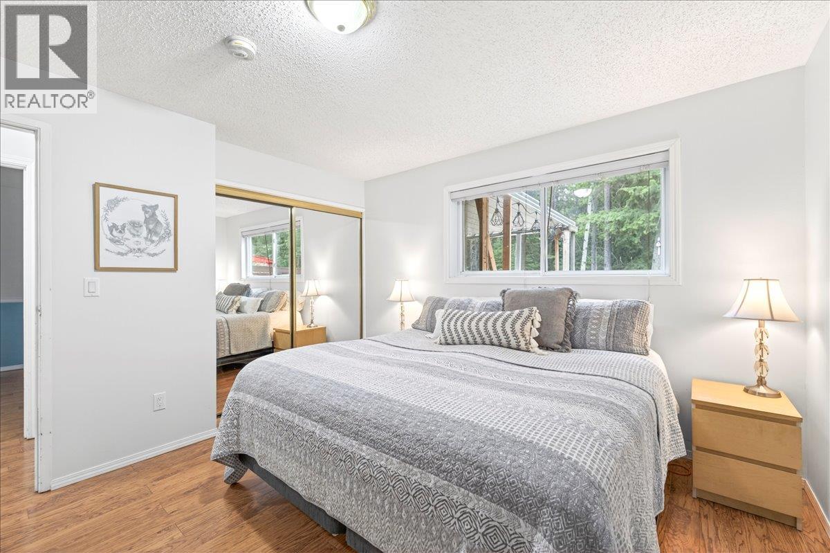 1272 Ponderosa Drive, Sparwood, British Columbia  V0B 2G2 - Photo 22 - 10387635