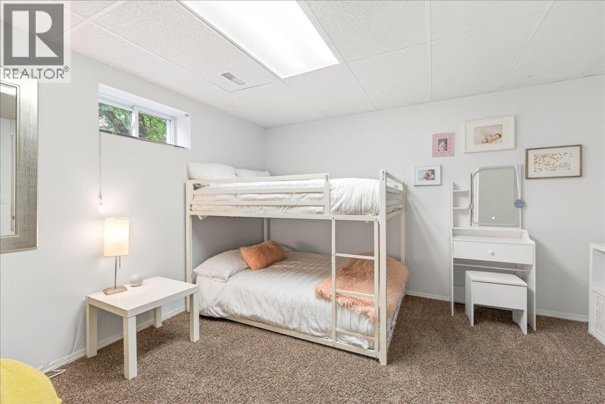 1272 Ponderosa Drive, Sparwood, British Columbia  V0B 2G2 - Photo 24 - 10387635