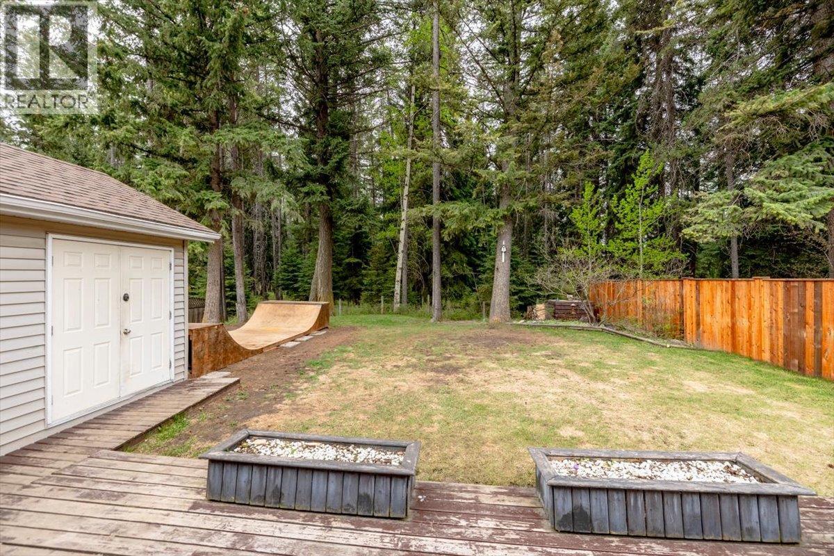 1272 Ponderosa Drive, Sparwood, British Columbia  V0B 2G2 - Photo 37 - 10387635