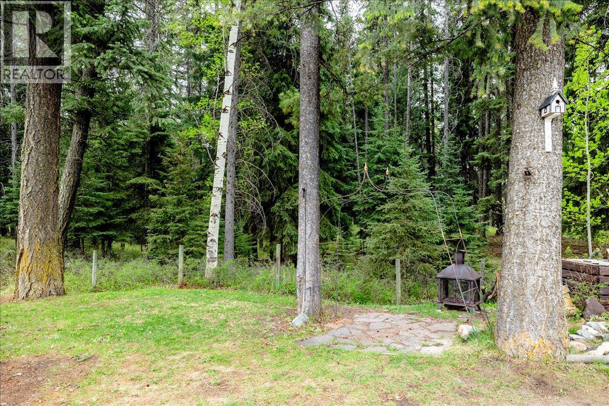 1272 Ponderosa Drive, Sparwood, British Columbia  V0B 2G2 - Photo 39 - 10387635
