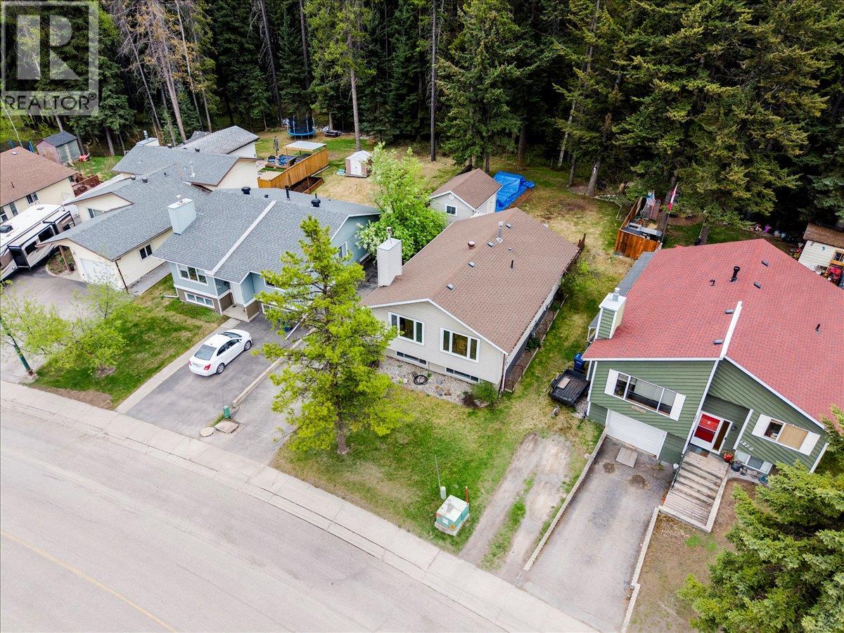 1272 Ponderosa Drive, Sparwood, British Columbia  V0B 2G2 - Photo 43 - 10387635
