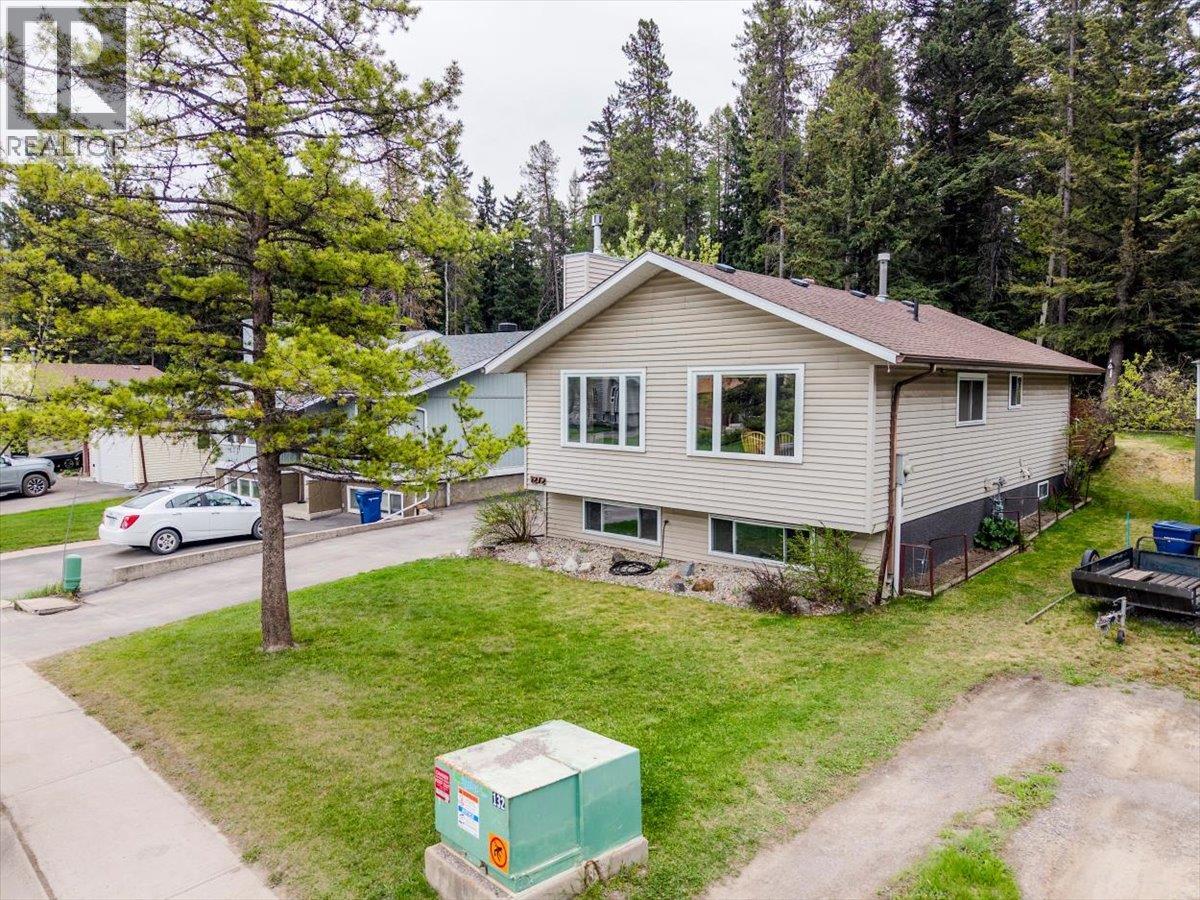 1272 Ponderosa Drive, Sparwood, British Columbia  V0B 2G2 - Photo 44 - 10387635