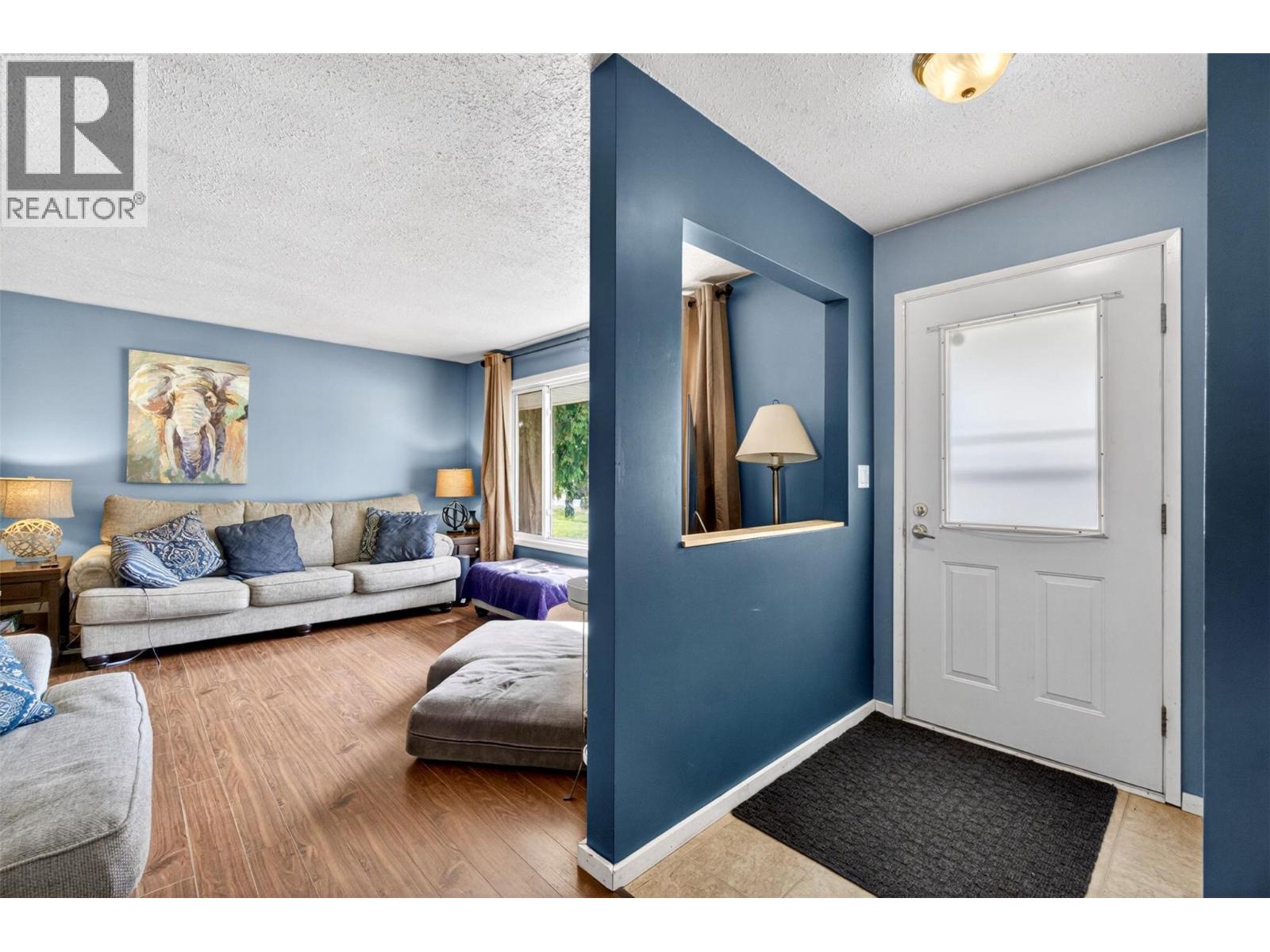 409 Oak Avenue, Sicamous, British Columbia  V0E 2V1 - Photo 12 - 10387492