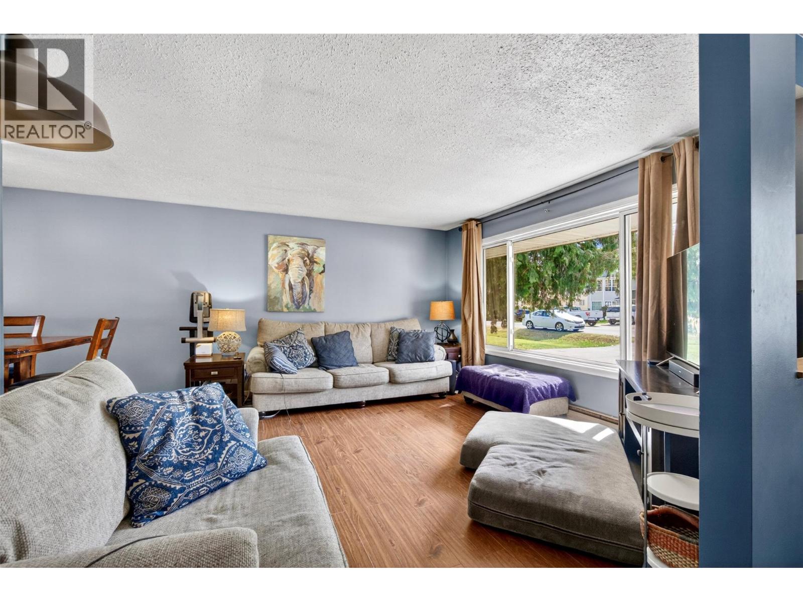 409 Oak Avenue, Sicamous, British Columbia  V0E 2V1 - Photo 13 - 10387492