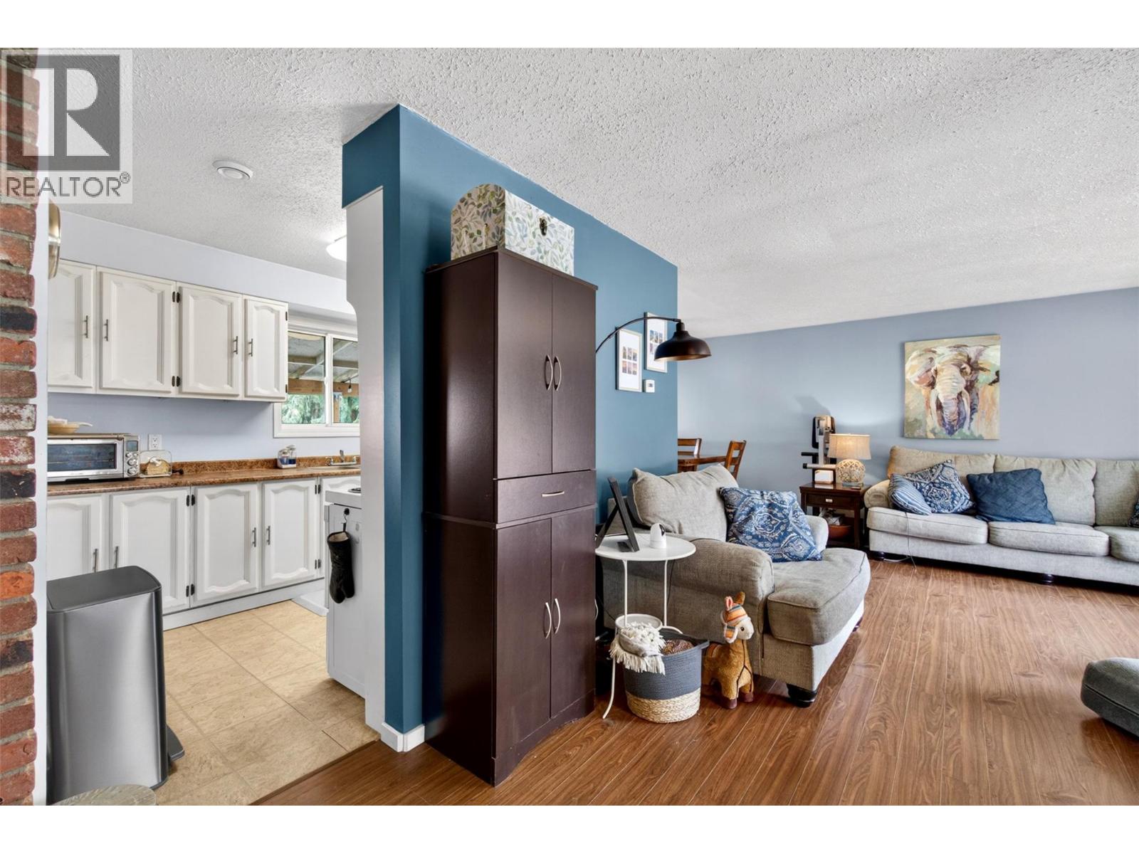 409 Oak Avenue, Sicamous, British Columbia  V0E 2V1 - Photo 18 - 10387492