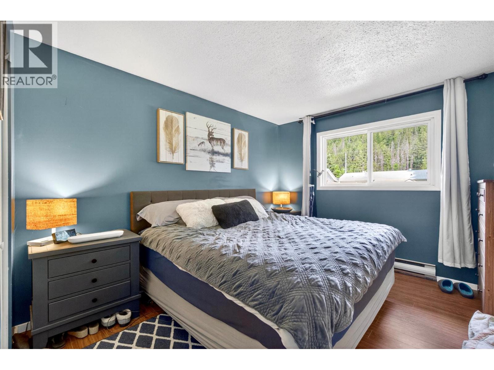 409 Oak Avenue, Sicamous, British Columbia  V0E 2V1 - Photo 22 - 10387492