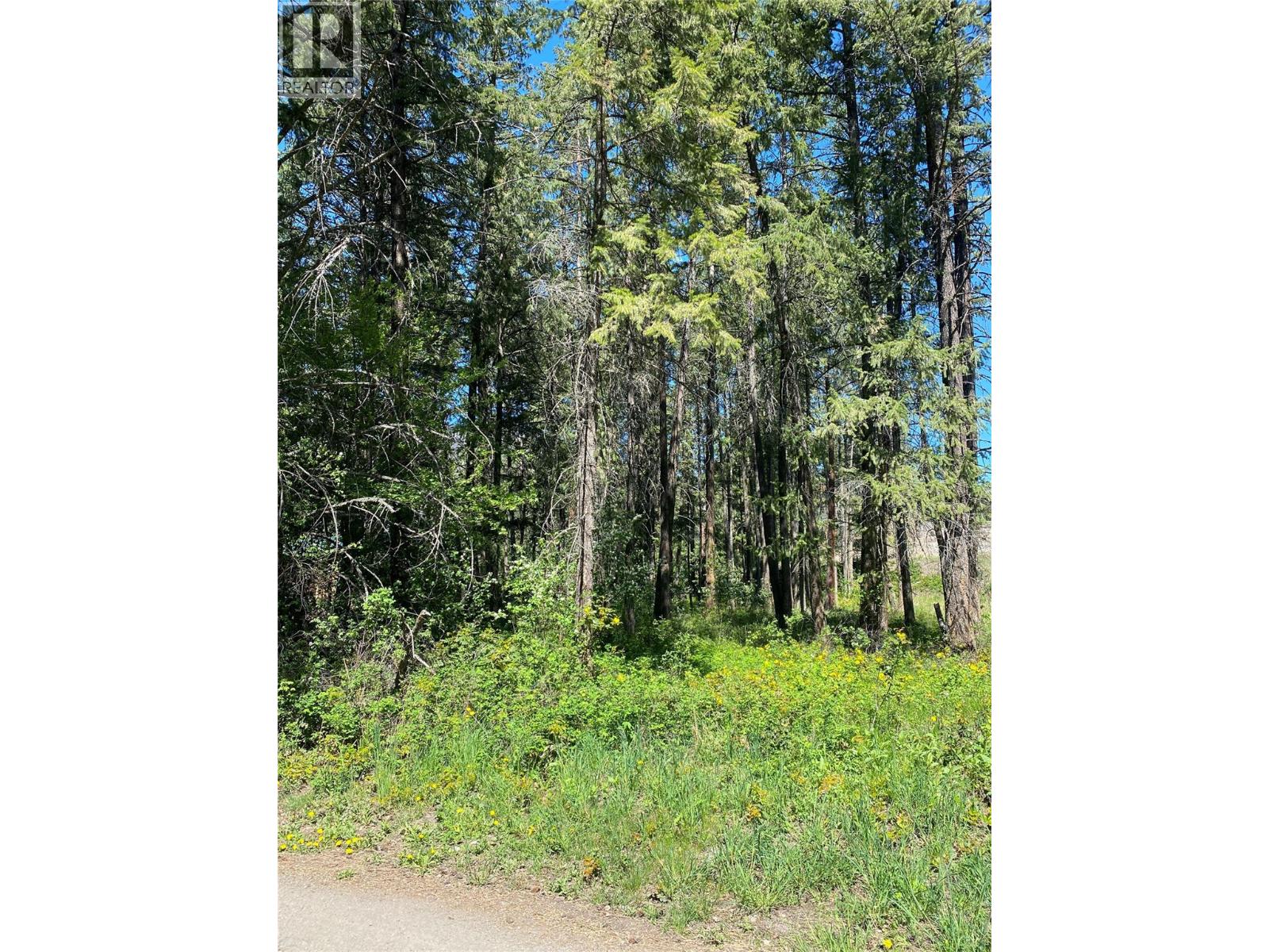 867 Balsam Road, Kelowna, British Columbia