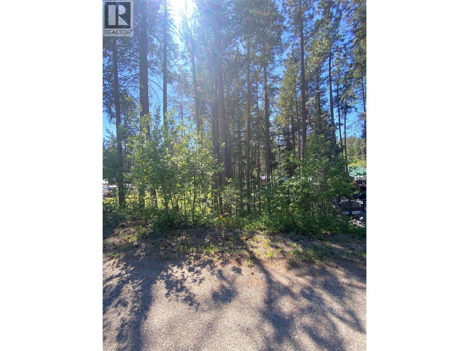 867 Balsam Road, Kelowna, British Columbia  V1Z 3V8 - Photo 10 - 10387398
