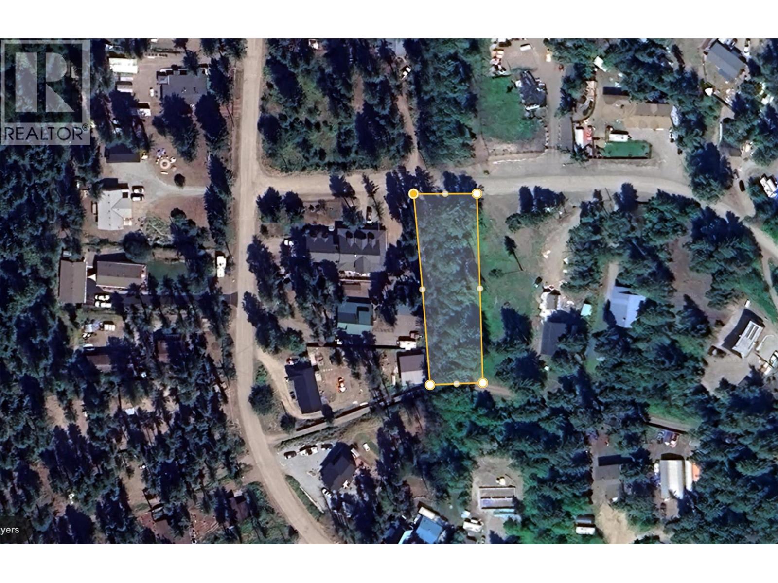 867 Balsam Road, Kelowna, British Columbia  V1Z 3V8 - Photo 12 - 10387398