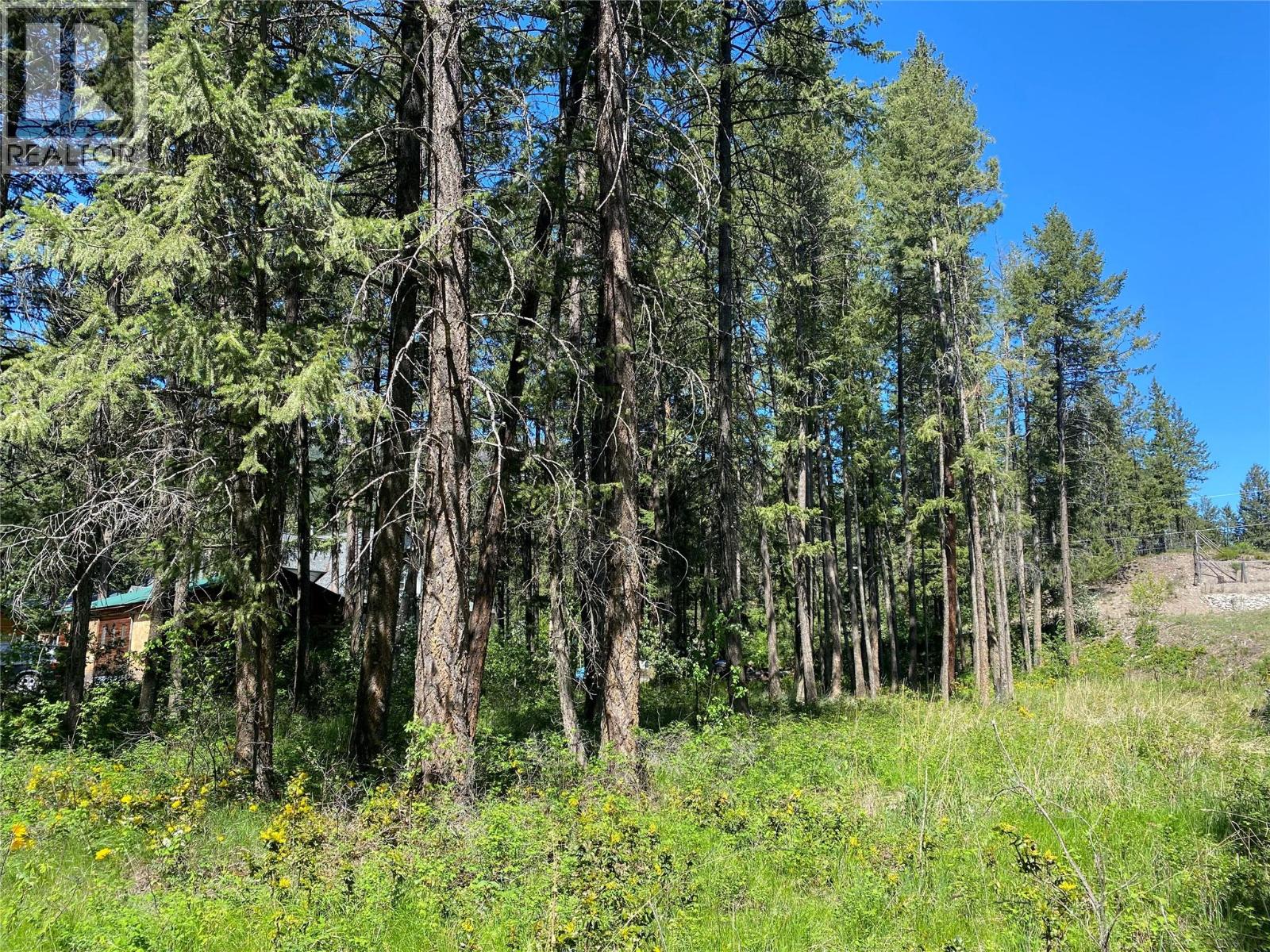 867 Balsam Road, Kelowna, British Columbia  V1Z 3V8 - Photo 2 - 10387398