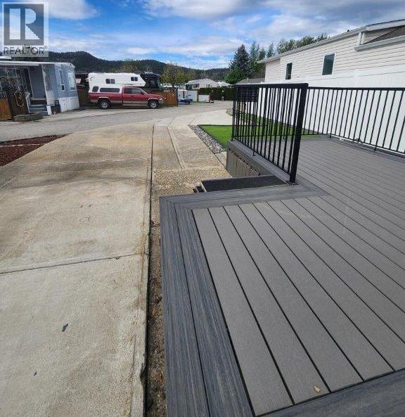 415 Commonwealth Road Unit# 98, Kelowna, British Columbia  V4V 1P4 - Photo 2 - 10387351