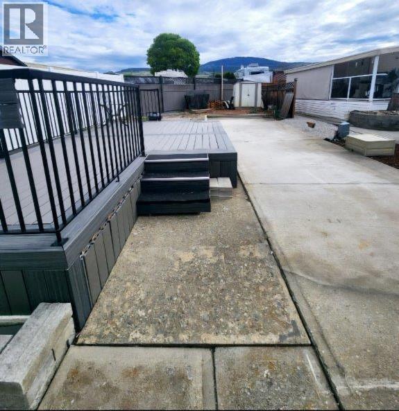 415 Commonwealth Road Unit# 98, Kelowna, British Columbia  V4V 1P4 - Photo 3 - 10387351