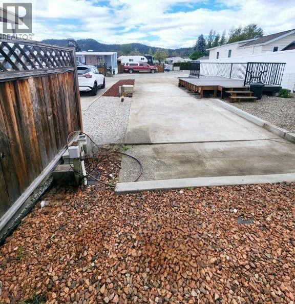 415 Commonwealth Road Unit# 98, Kelowna, British Columbia  V4V 1P4 - Photo 4 - 10387351
