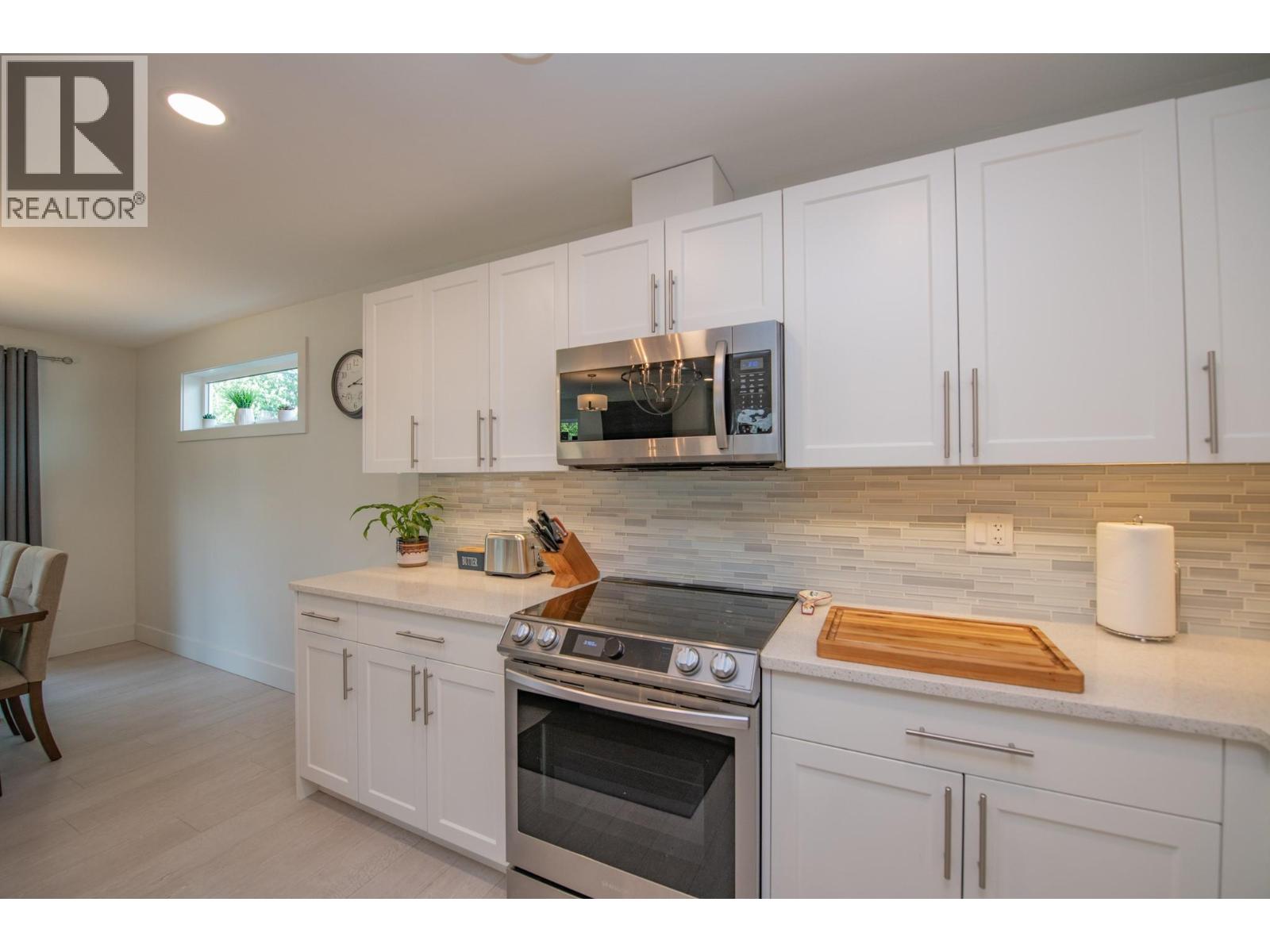 6635 Tronson Road Unit# 27, Vernon, British Columbia  V1H 2K4 - Photo 13 - 10387275