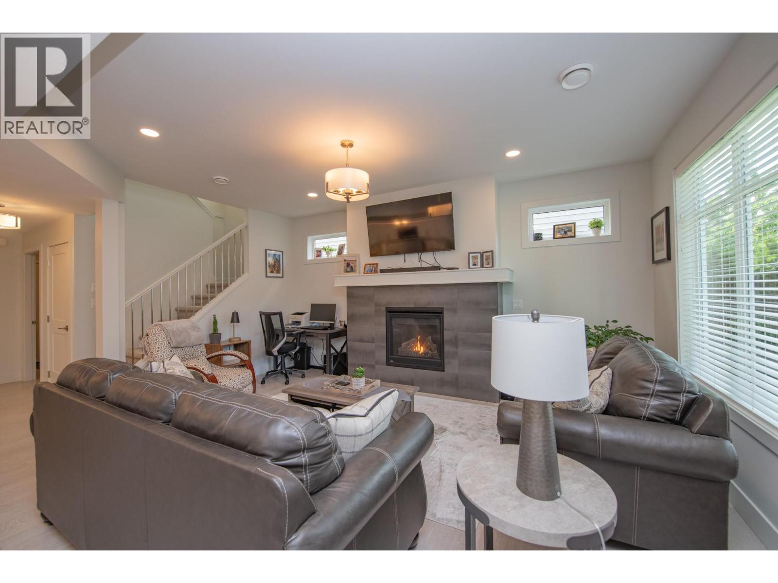 6635 Tronson Road Unit# 27, Vernon, British Columbia  V1H 2K4 - Photo 16 - 10387275