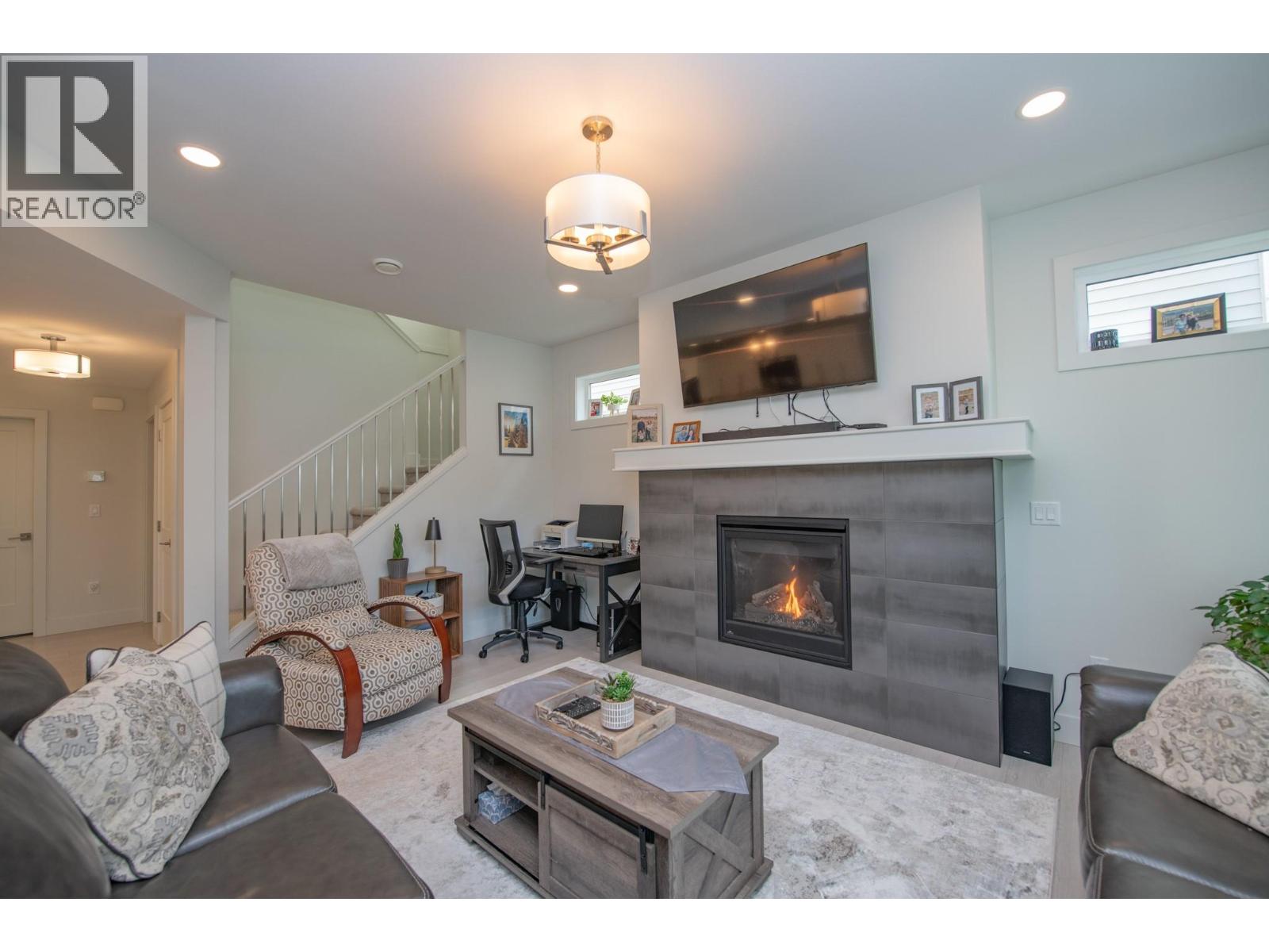 6635 Tronson Road Unit# 27, Vernon, British Columbia  V1H 2K4 - Photo 17 - 10387275