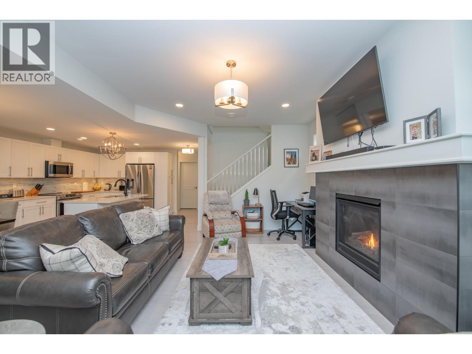 6635 Tronson Road Unit# 27, Vernon, British Columbia  V1H 2K4 - Photo 19 - 10387275