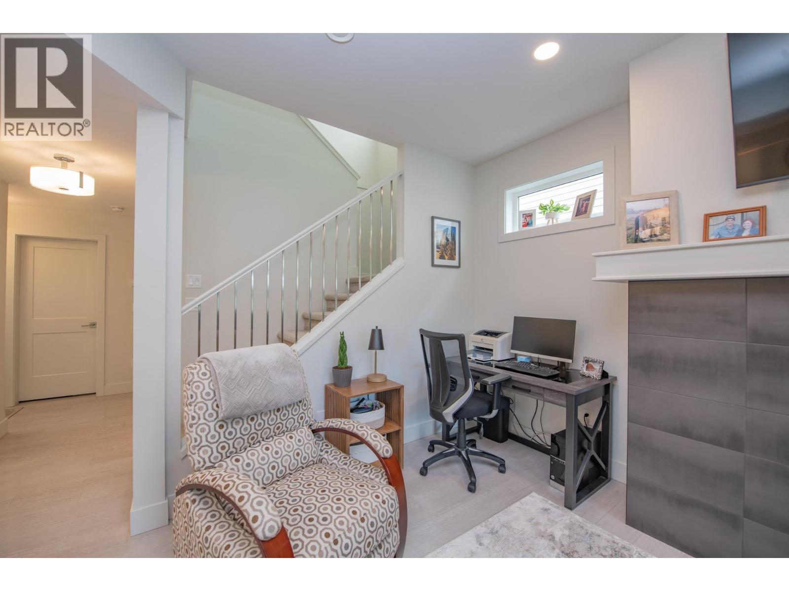 6635 Tronson Road Unit# 27, Vernon, British Columbia  V1H 2K4 - Photo 20 - 10387275