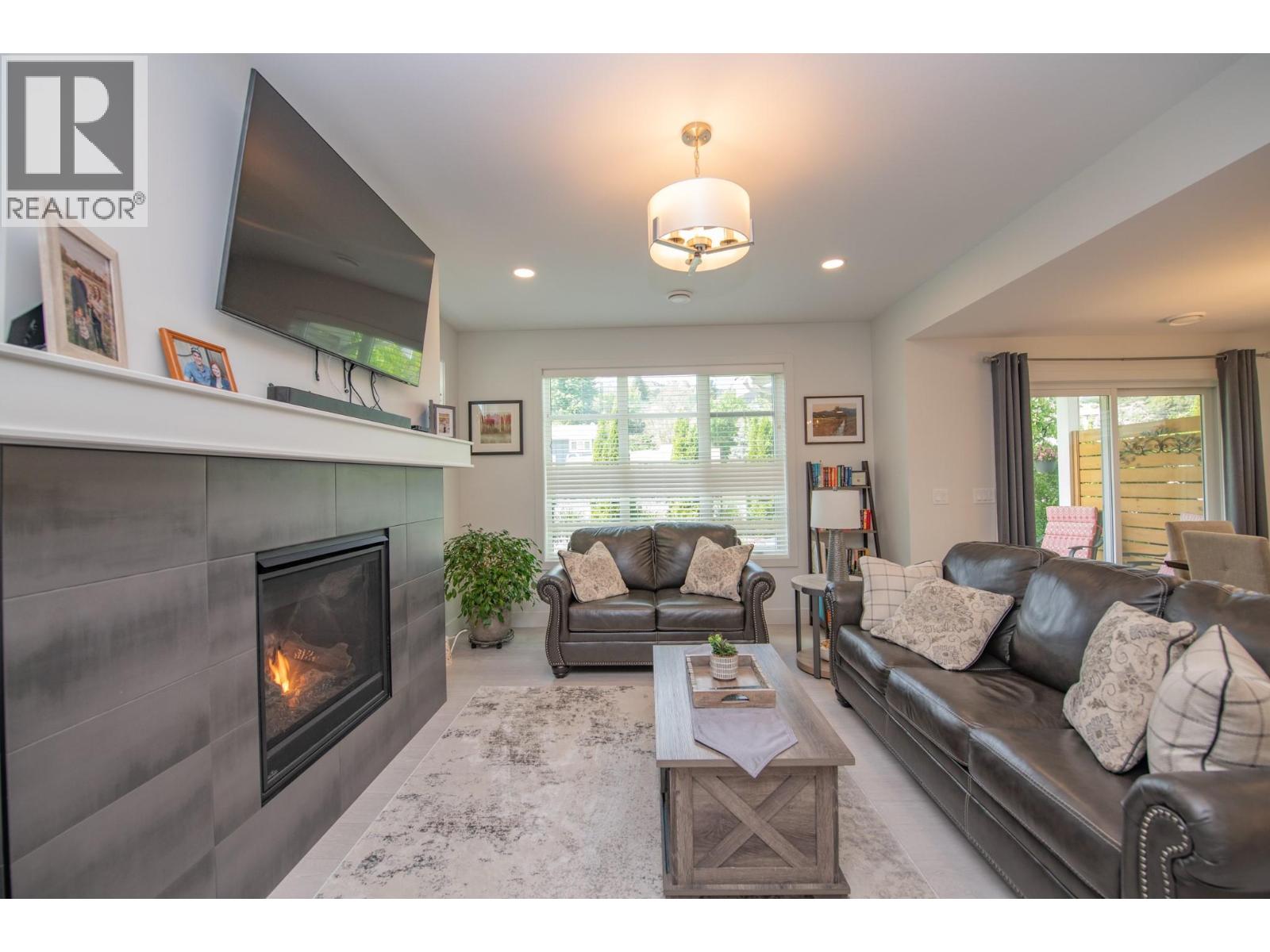 6635 Tronson Road Unit# 27, Vernon, British Columbia  V1H 2K4 - Photo 22 - 10387275