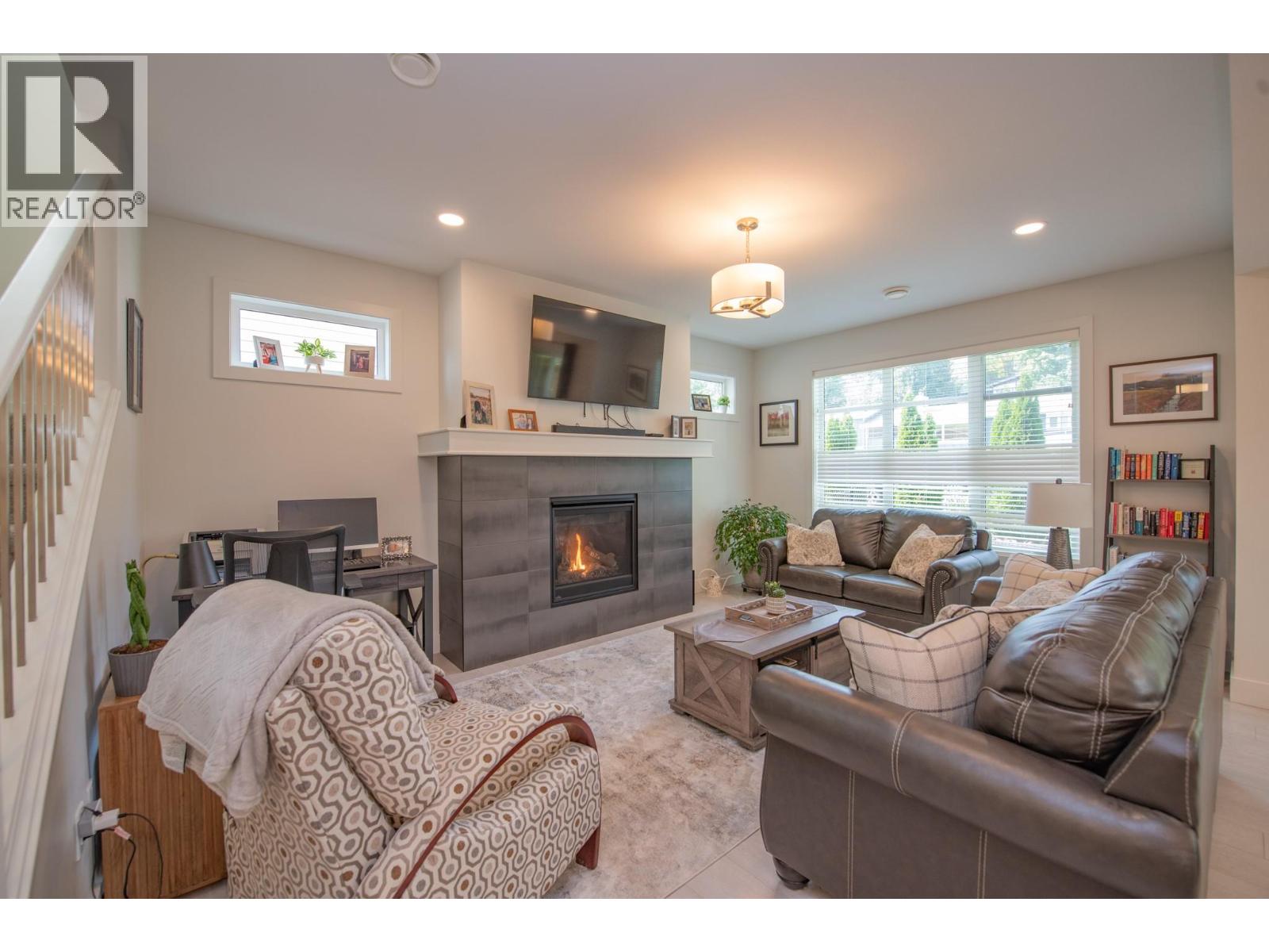 6635 Tronson Road Unit# 27, Vernon, British Columbia  V1H 2K4 - Photo 24 - 10387275