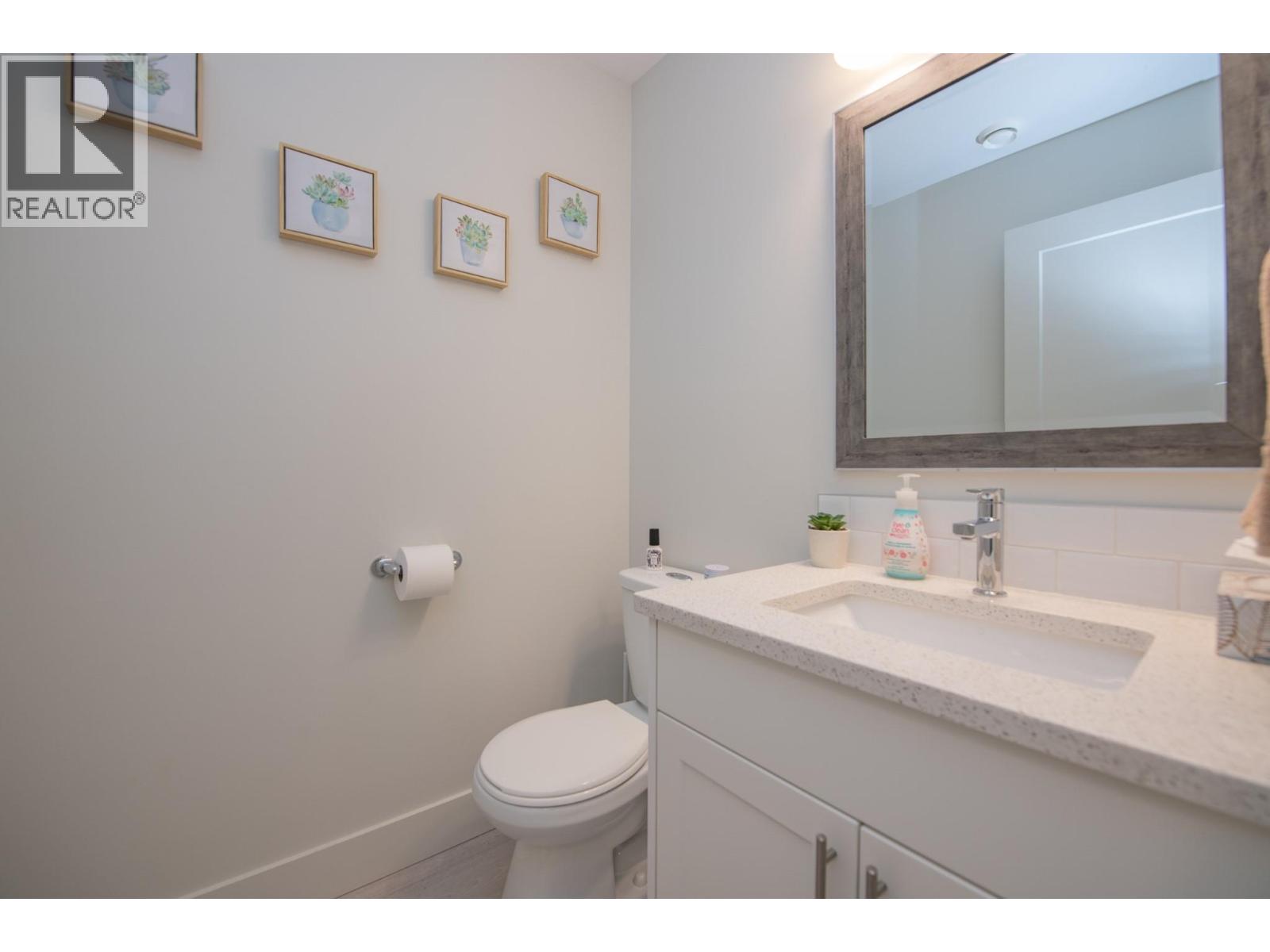 6635 Tronson Road Unit# 27, Vernon, British Columbia  V1H 2K4 - Photo 25 - 10387275