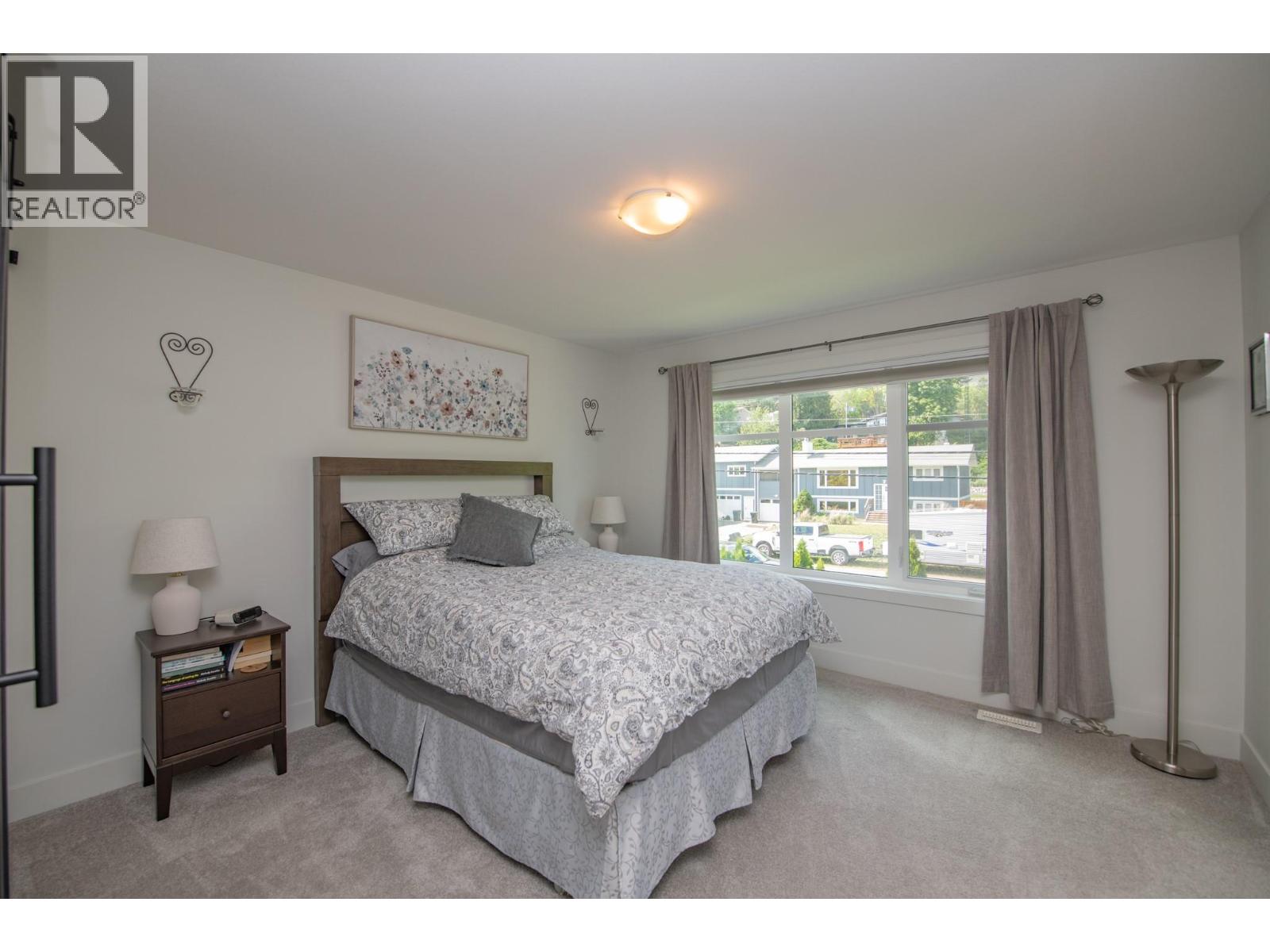6635 Tronson Road Unit# 27, Vernon, British Columbia  V1H 2K4 - Photo 26 - 10387275