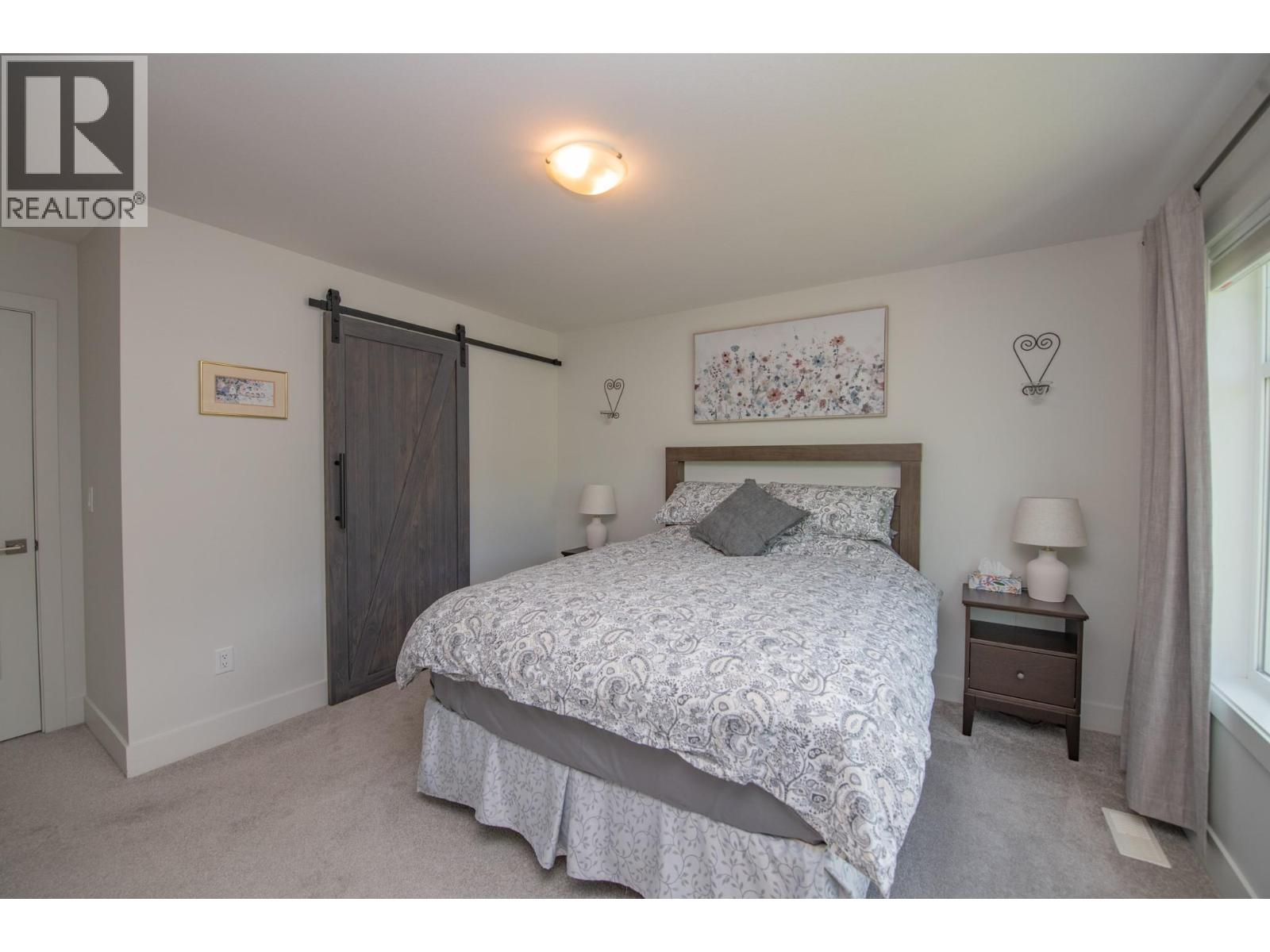 6635 Tronson Road Unit# 27, Vernon, British Columbia  V1H 2K4 - Photo 27 - 10387275