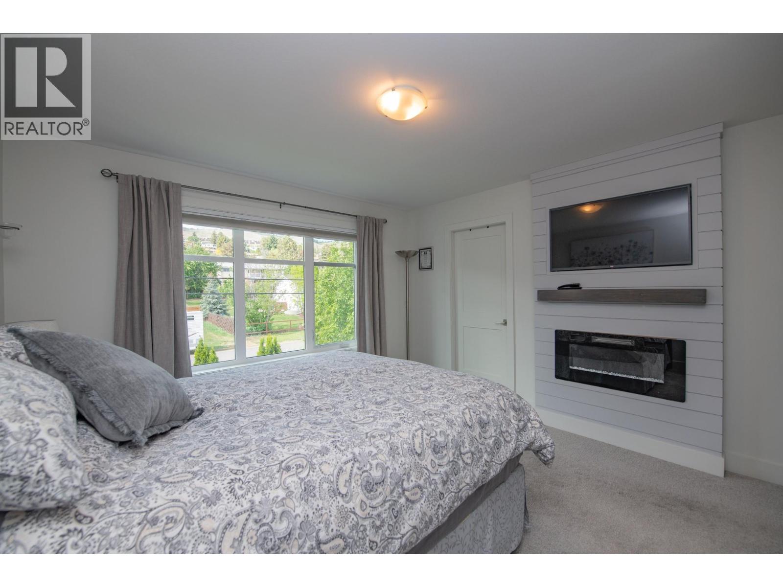 6635 Tronson Road Unit# 27, Vernon, British Columbia  V1H 2K4 - Photo 28 - 10387275