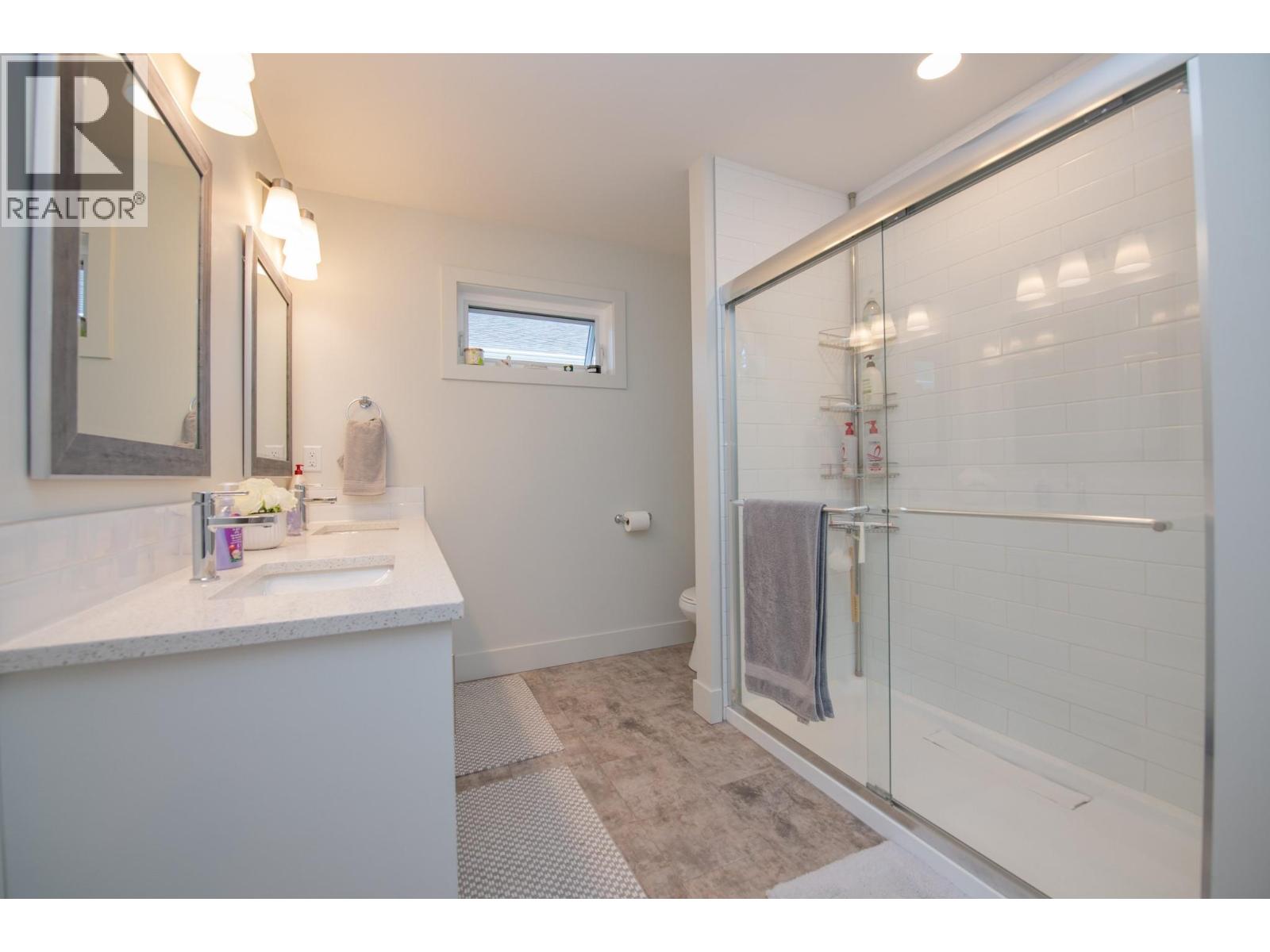 6635 Tronson Road Unit# 27, Vernon, British Columbia  V1H 2K4 - Photo 31 - 10387275