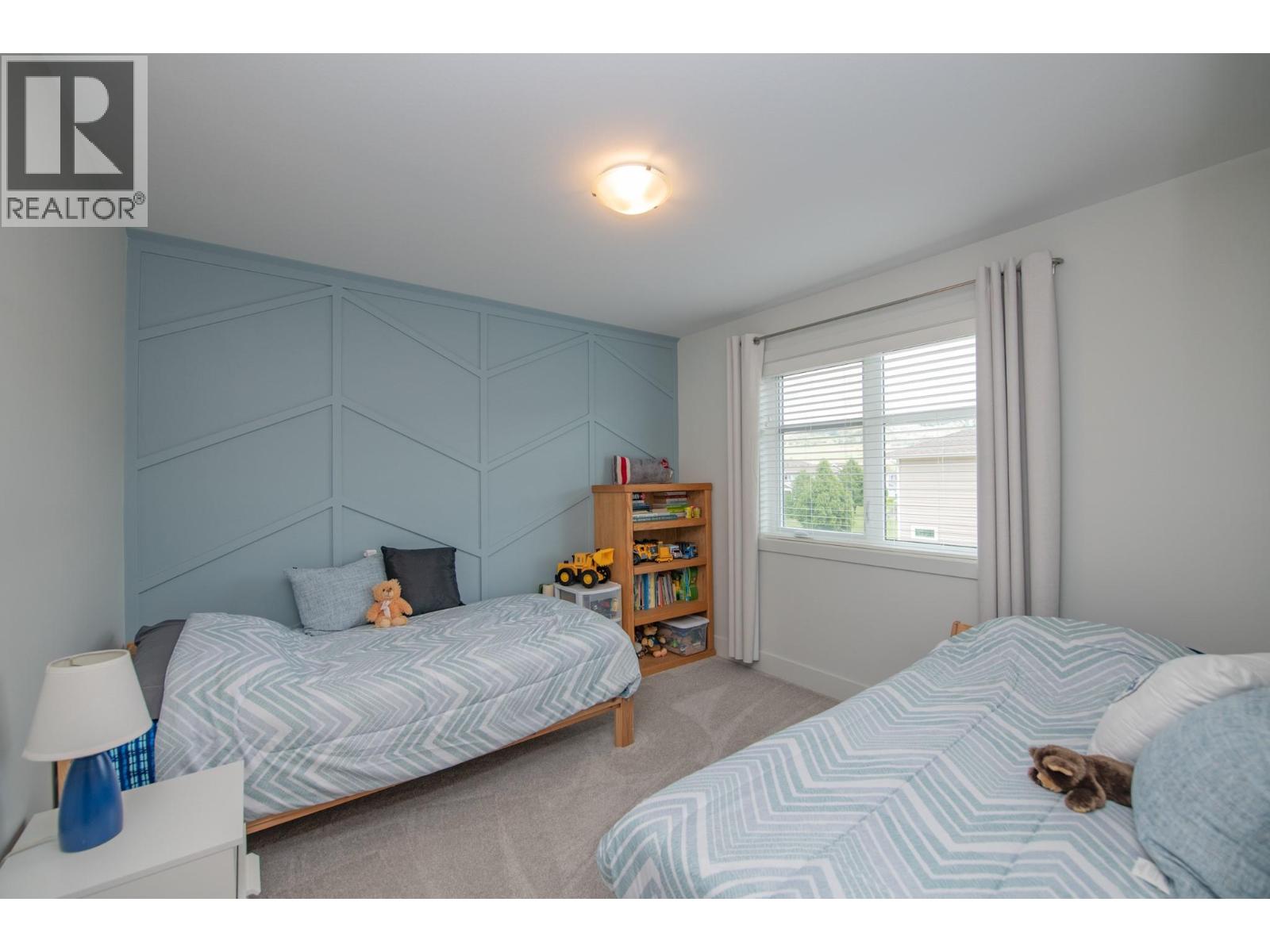 6635 Tronson Road Unit# 27, Vernon, British Columbia  V1H 2K4 - Photo 34 - 10387275