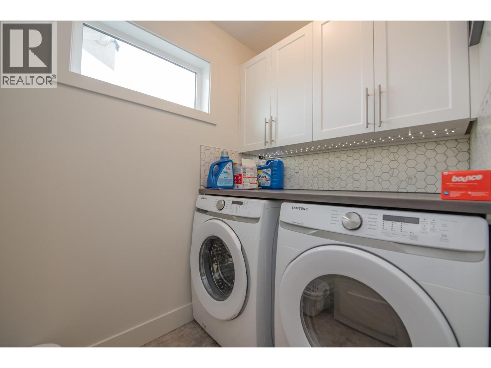 6635 Tronson Road Unit# 27, Vernon, British Columbia  V1H 2K4 - Photo 36 - 10387275