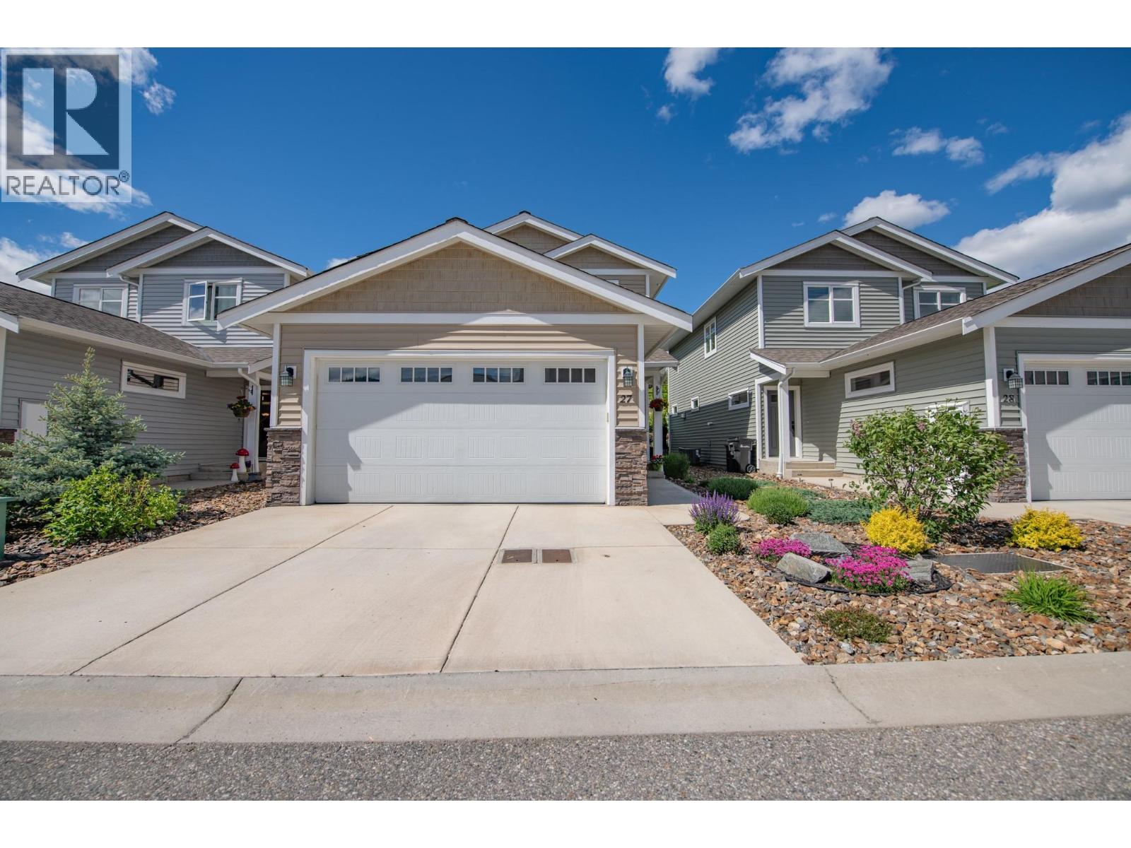 6635 Tronson Road Unit# 27, Vernon, British Columbia  V1H 2K4 - Photo 39 - 10387275