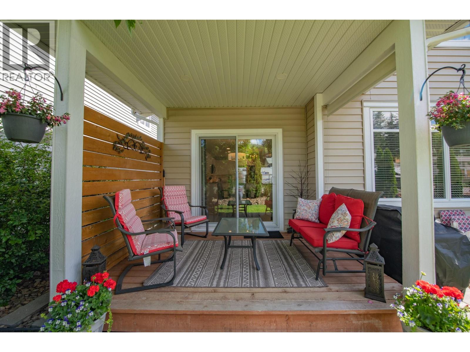 6635 Tronson Road Unit# 27, Vernon, British Columbia  V1H 2K4 - Photo 45 - 10387275