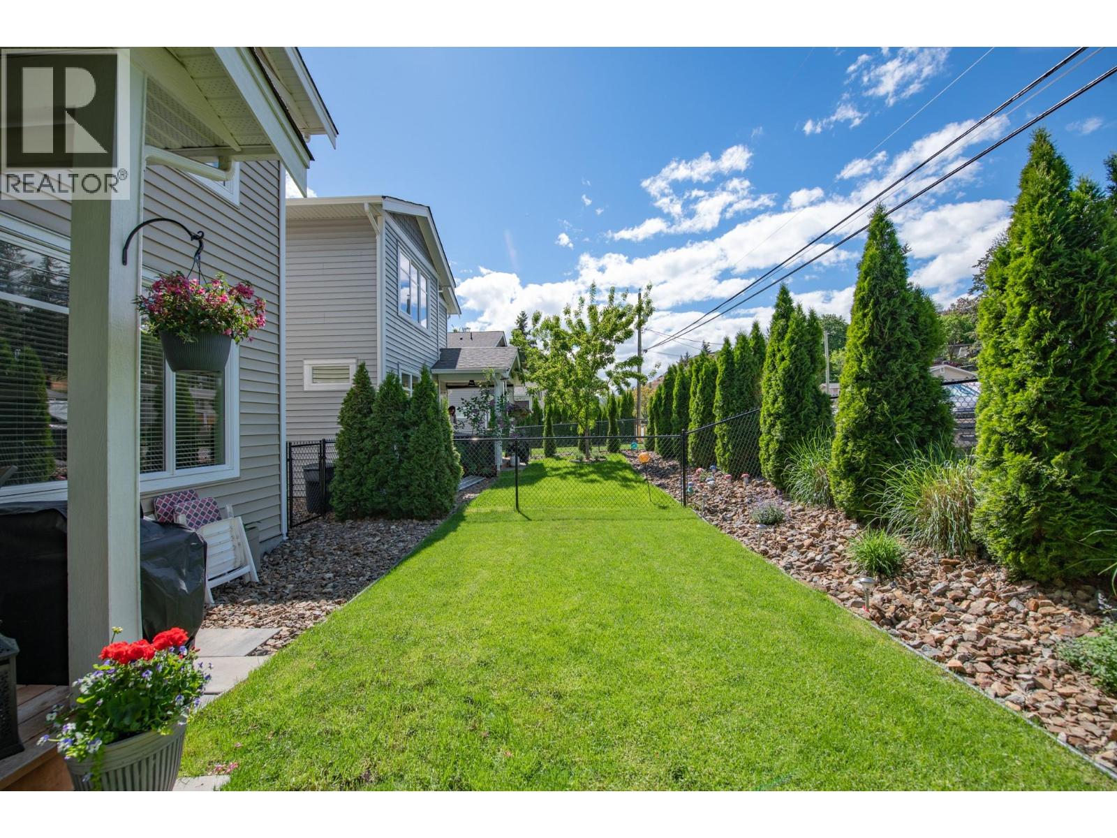 6635 Tronson Road Unit# 27, Vernon, British Columbia  V1H 2K4 - Photo 46 - 10387275
