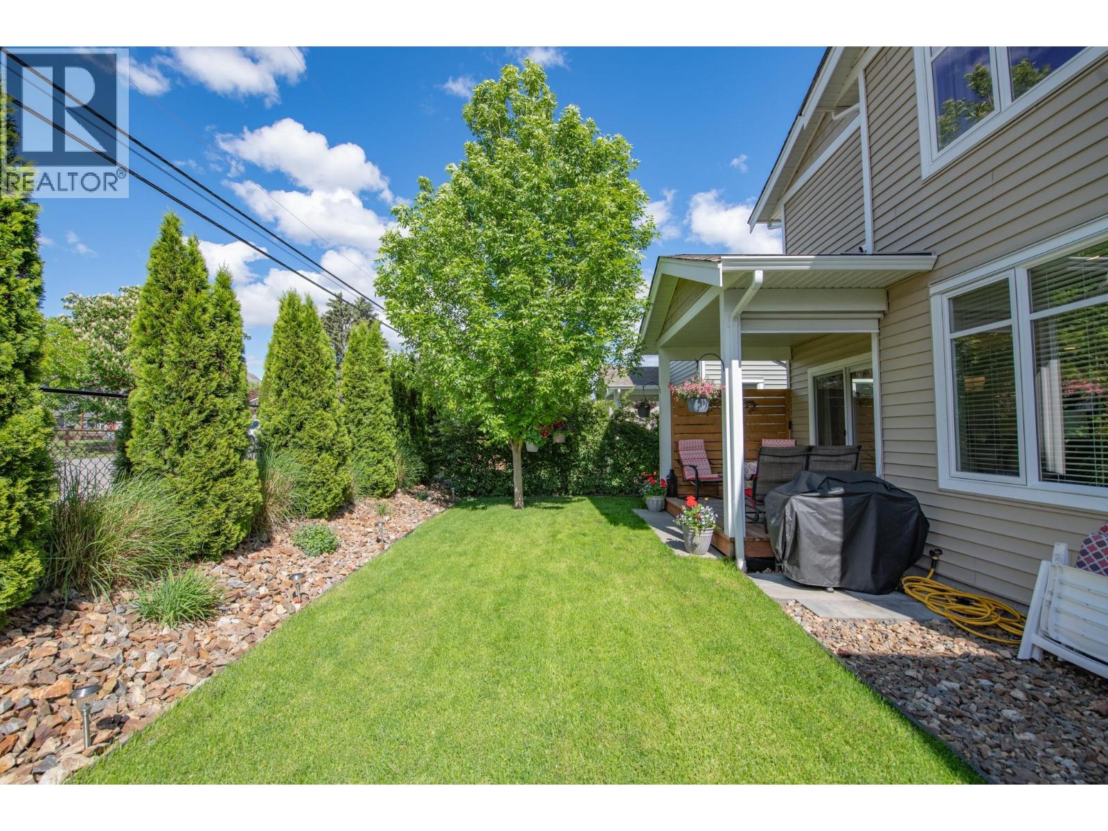 6635 Tronson Road Unit# 27, Vernon, British Columbia  V1H 2K4 - Photo 47 - 10387275
