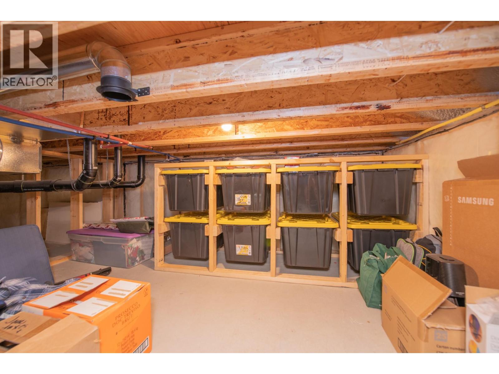 6635 Tronson Road Unit# 27, Vernon, British Columbia  V1H 2K4 - Photo 52 - 10387275