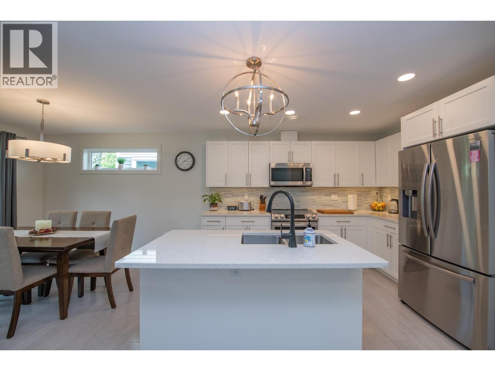 6635 Tronson Road Unit# 27, Vernon, British Columbia  V1H 2K4 - Photo 6 - 10387275
