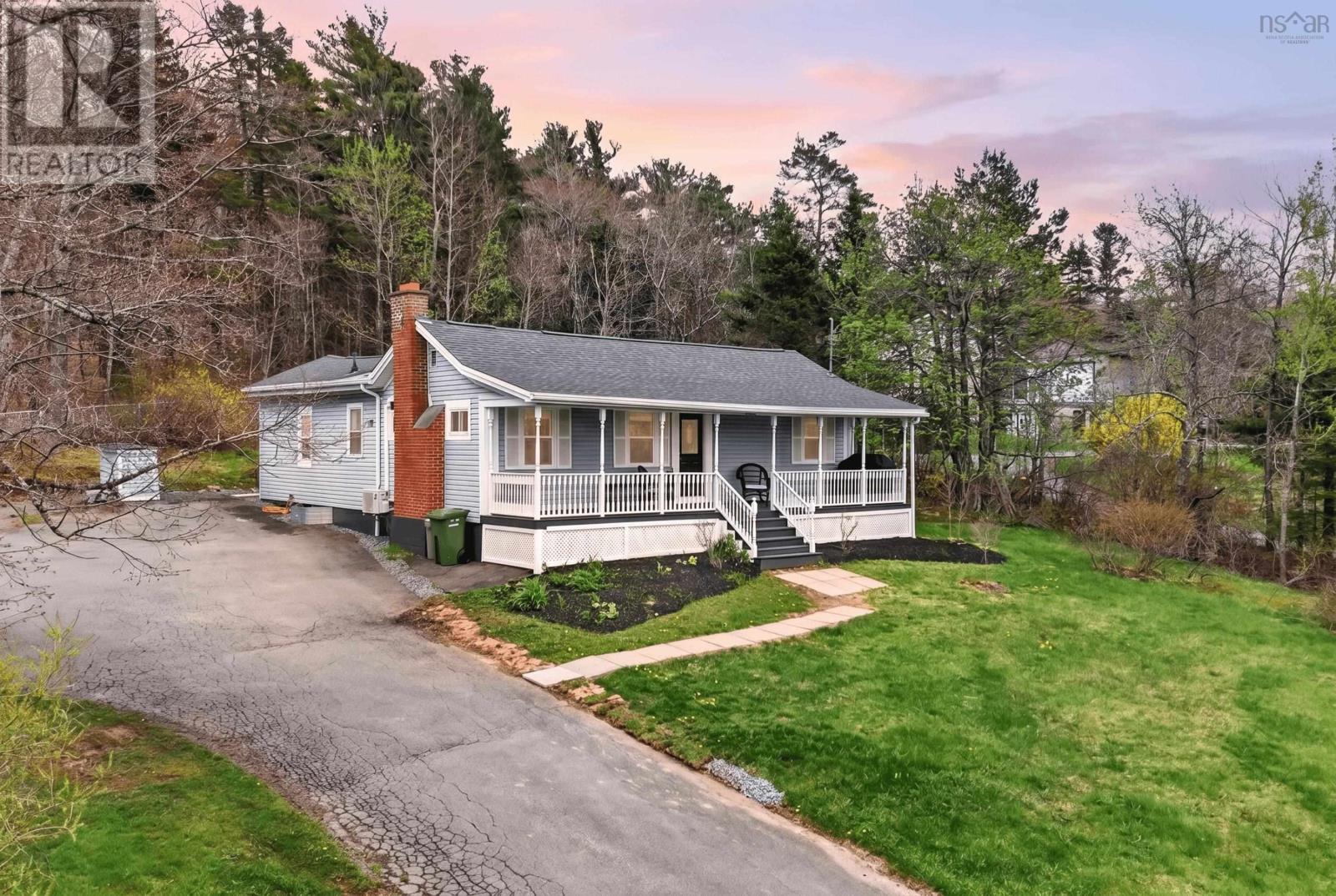 613 Beaver Bank Road, Beaver Bank, Nova Scotia  B4G 1B7 - Photo 50 - 202611059