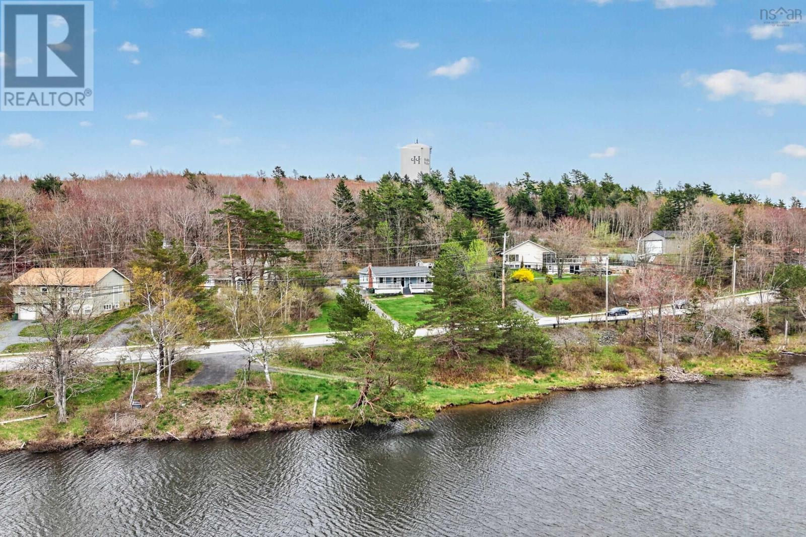 613 Beaver Bank Road, Beaver Bank, Nova Scotia  B4G 1B7 - Photo 36 - 202611059