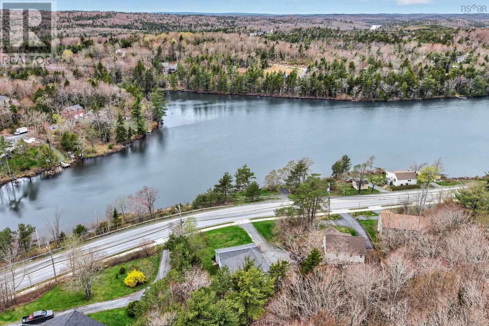 613 Beaver Bank Road, Beaver Bank, Nova Scotia  B4G 1B7 - Photo 26 - 202611059