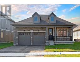 265 WILCOX DRIVE, Clearview, Ontario