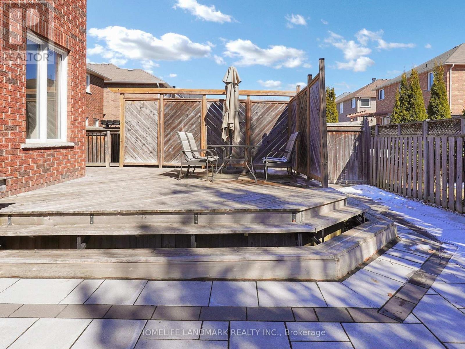 73 Graihawk Drive, Barrie (Ardagh), Ontario  L4N 6G7 - Photo 48 - S13134742