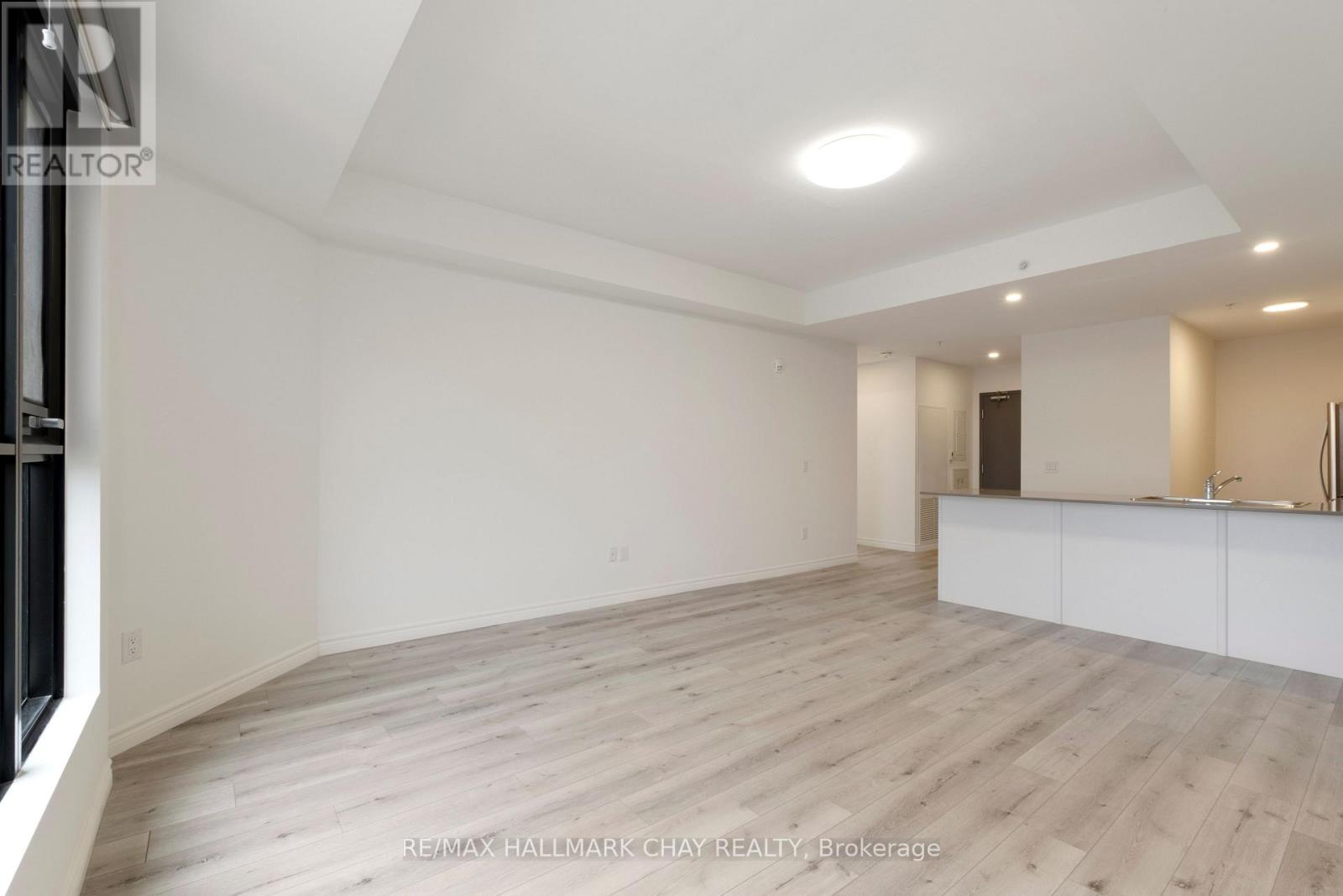202 - 30 Hanmer Street W, Barrie, Ontario  L4N 0J8 - Photo 15 - S13134754