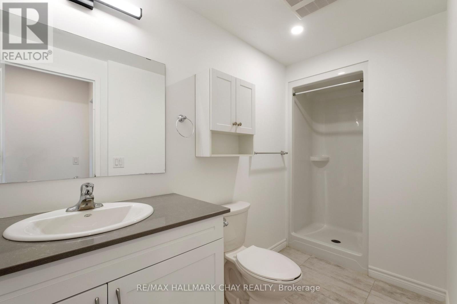 202 - 30 Hanmer Street W, Barrie, Ontario  L4N 0J8 - Photo 17 - S13134754