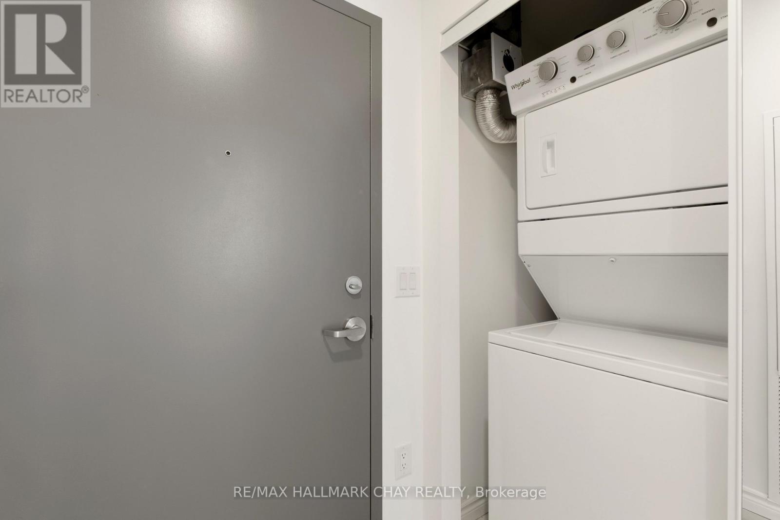 202 - 30 Hanmer Street W, Barrie, Ontario  L4N 0J8 - Photo 21 - S13134754