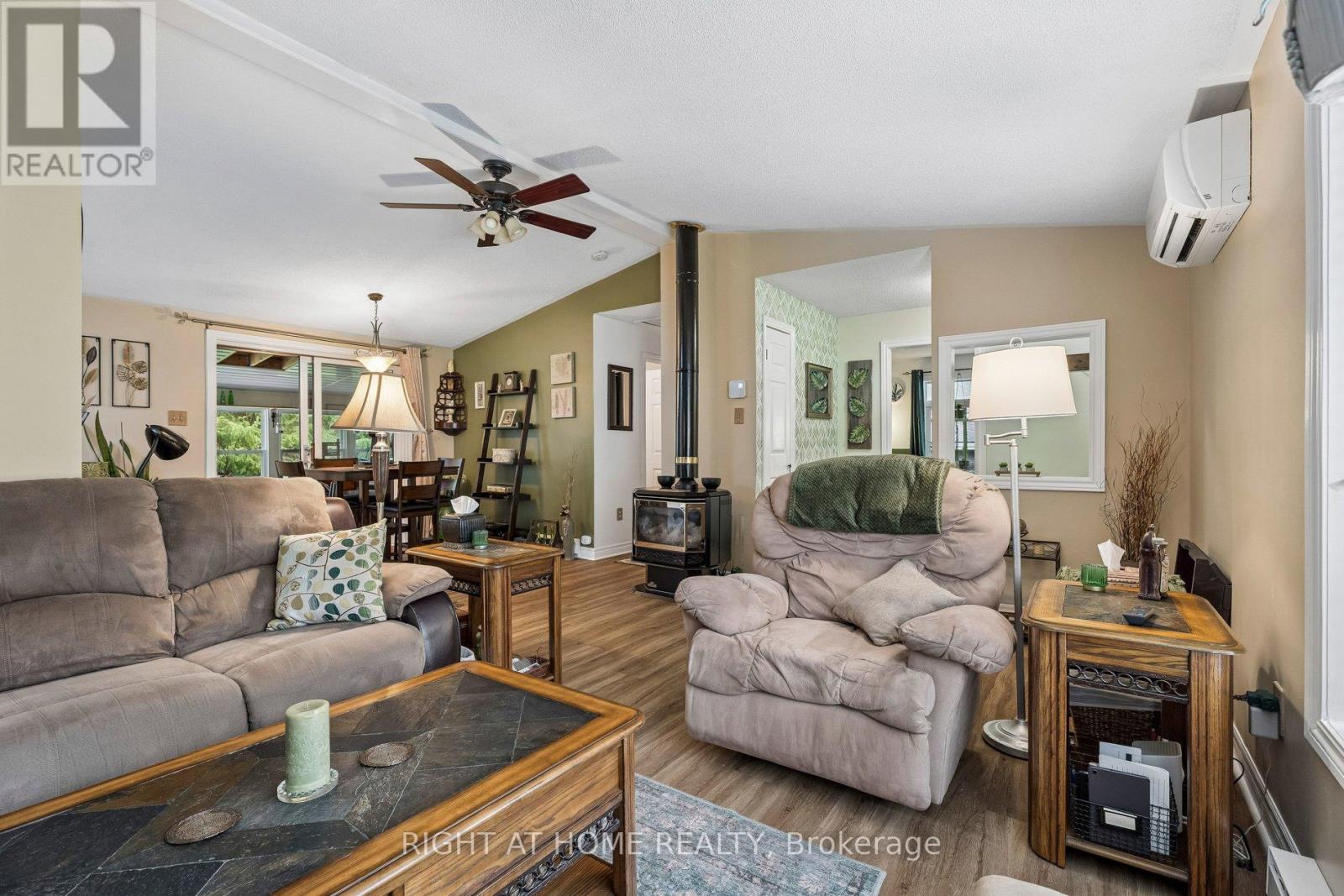 1 Allen Drive S, Wasaga Beach, Ontario  L9Z 1K5 - Photo 14 - S13134806