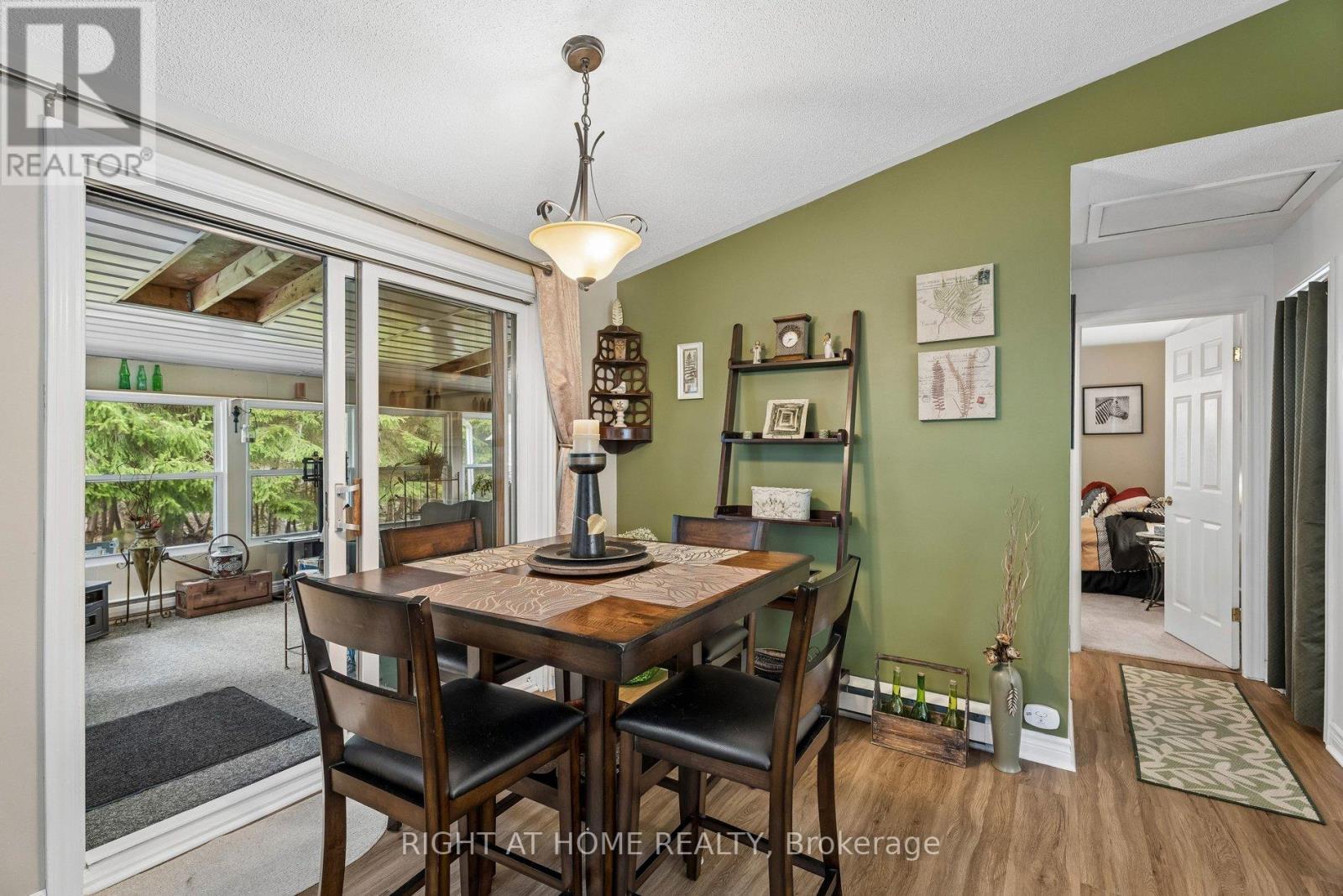 1 Allen Drive S, Wasaga Beach, Ontario  L9Z 1K5 - Photo 19 - S13134806