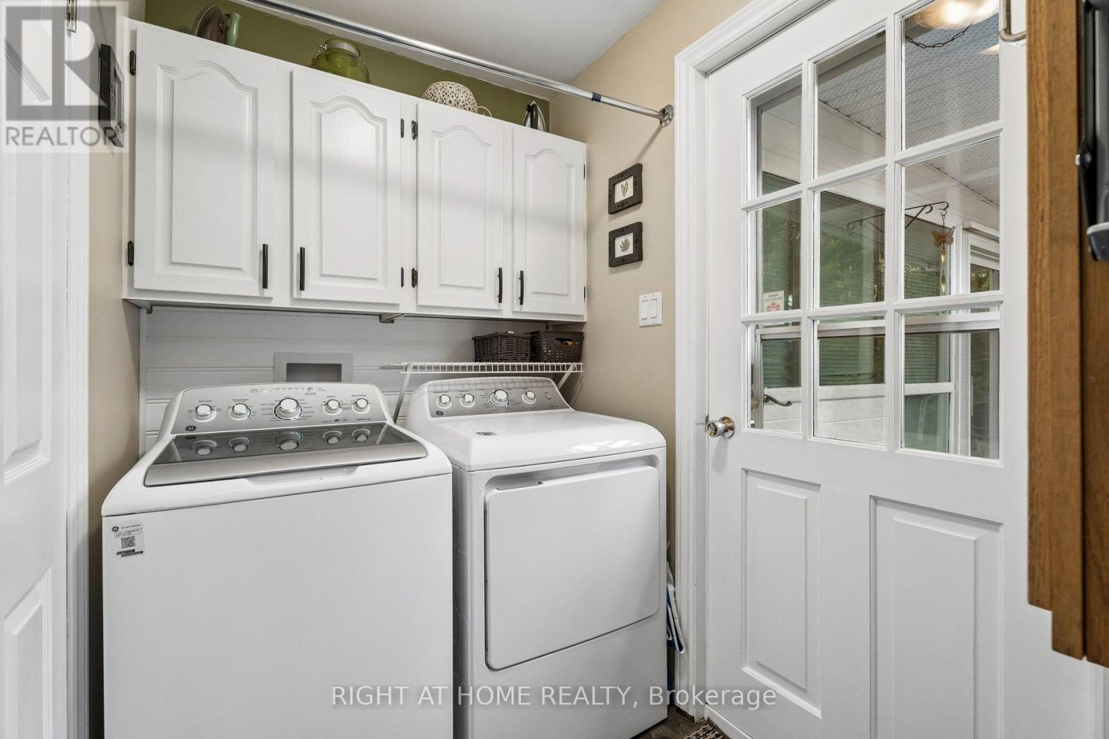1 Allen Drive S, Wasaga Beach, Ontario  L9Z 1K5 - Photo 26 - S13134806